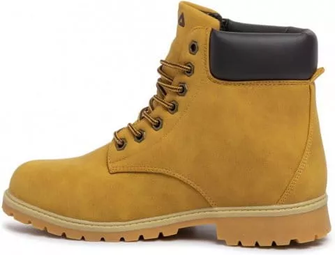 Schoenen Fila Maverick mid