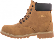 maverick mid fila