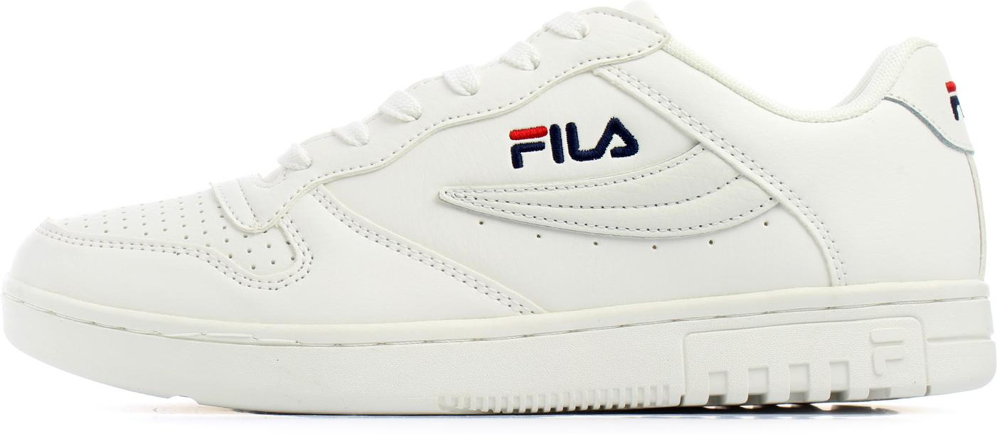 Chaussures Fila FX100 low wmn
