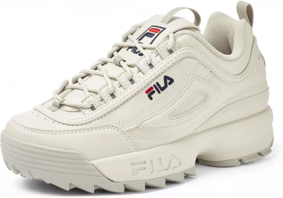 Shoes Fila Disruptor low wmn