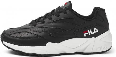 V94M L low