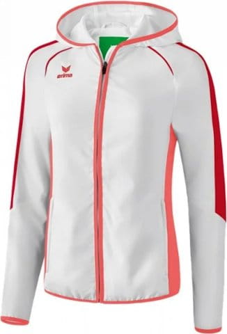 Masters presentation JKT W