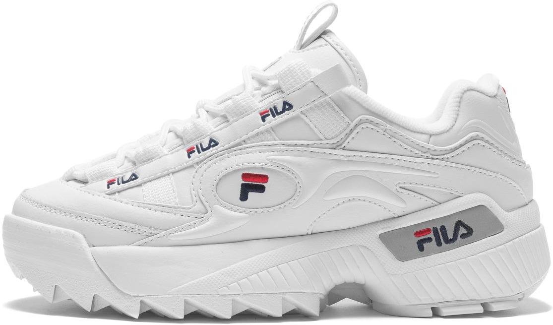 Schoenen Fila D-Formation wmn