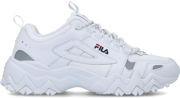 Shoes Fila Trail WK wmn