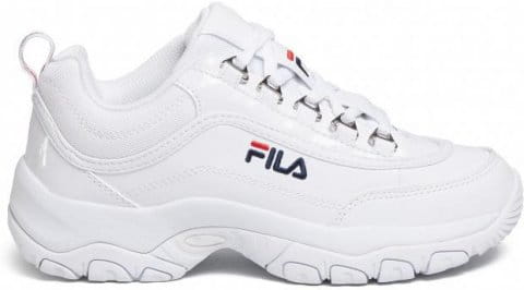 fila strada f wmn