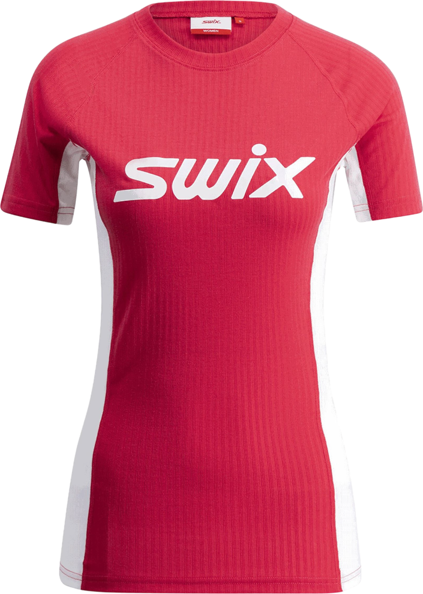 T-shirt SWIX RaceX Classic