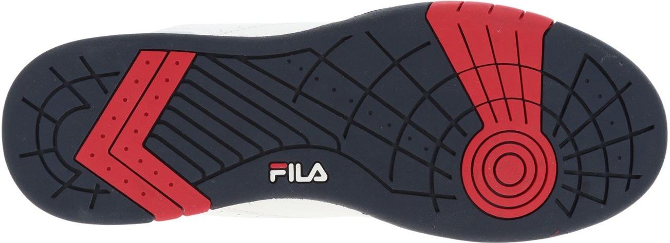 Fila netpoint online