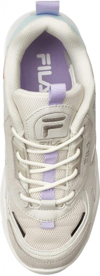 Chaussures Fila Eletto low wmn