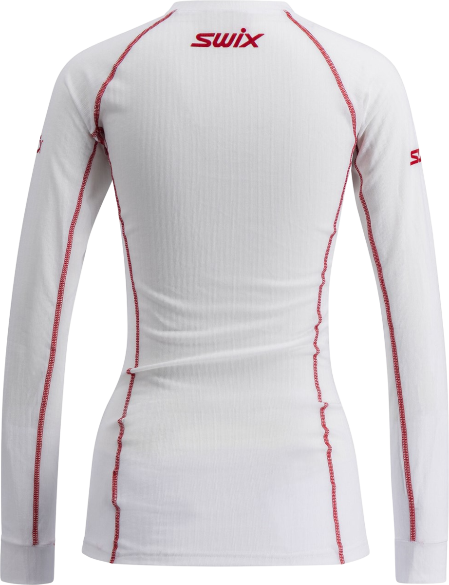 Long-sleeve T-shirt SWIX RaceX Classic Long Sleeve