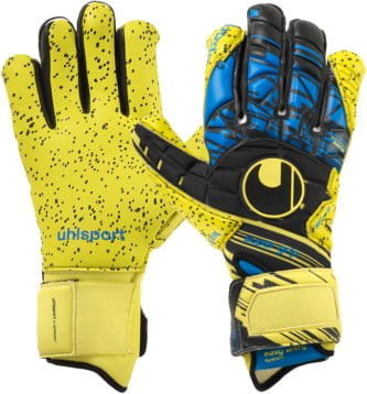 ajbxng gloves