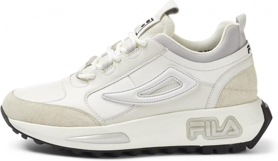 fila chunky runner