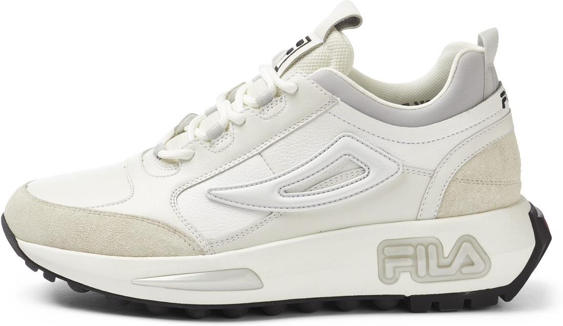 Pánské tenisky Fila Chunky Runner