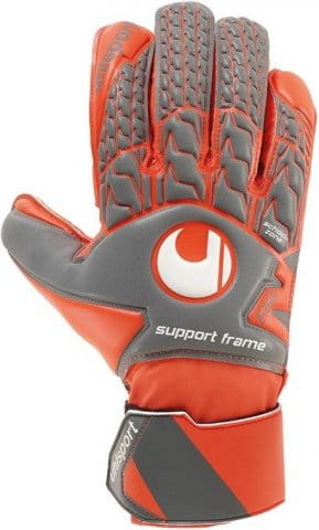 aerored soft sf tw-