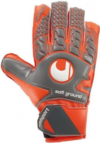 aerored s advanced tw-