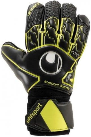 uhlsport super soft