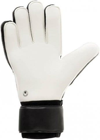 uhlsport supersoft sf