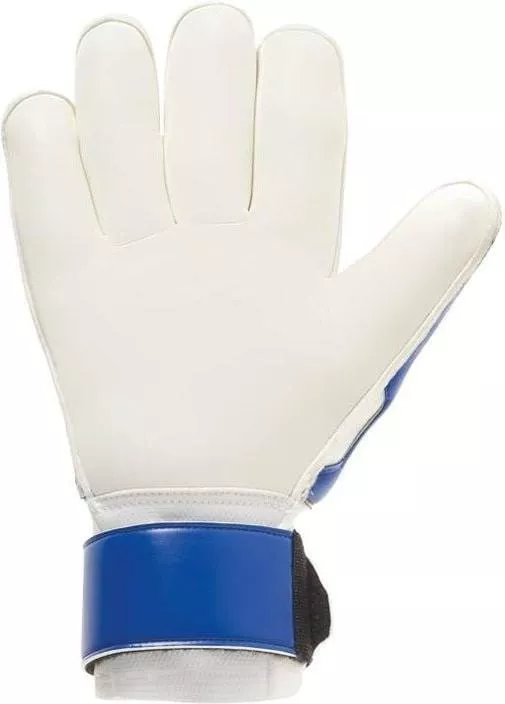 Goalkeeper's gloves Uhlsport soft rf tw-