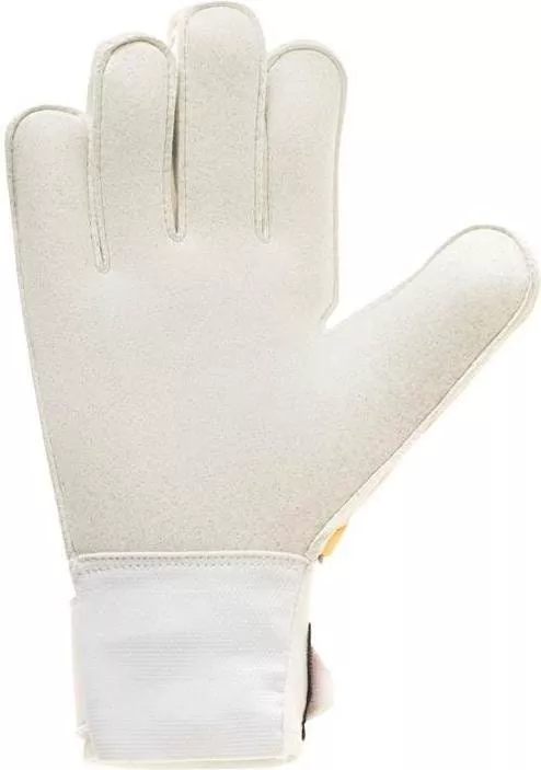 Golmanske rukavice Uhlsport soft res tw-
