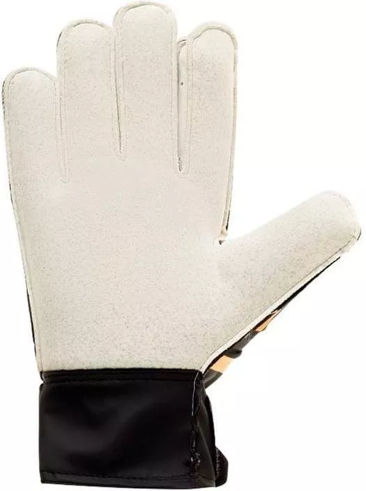 Goalkeeper's gloves Uhlsport starter res tw- f01