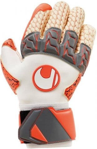 lloris supergrip tw-