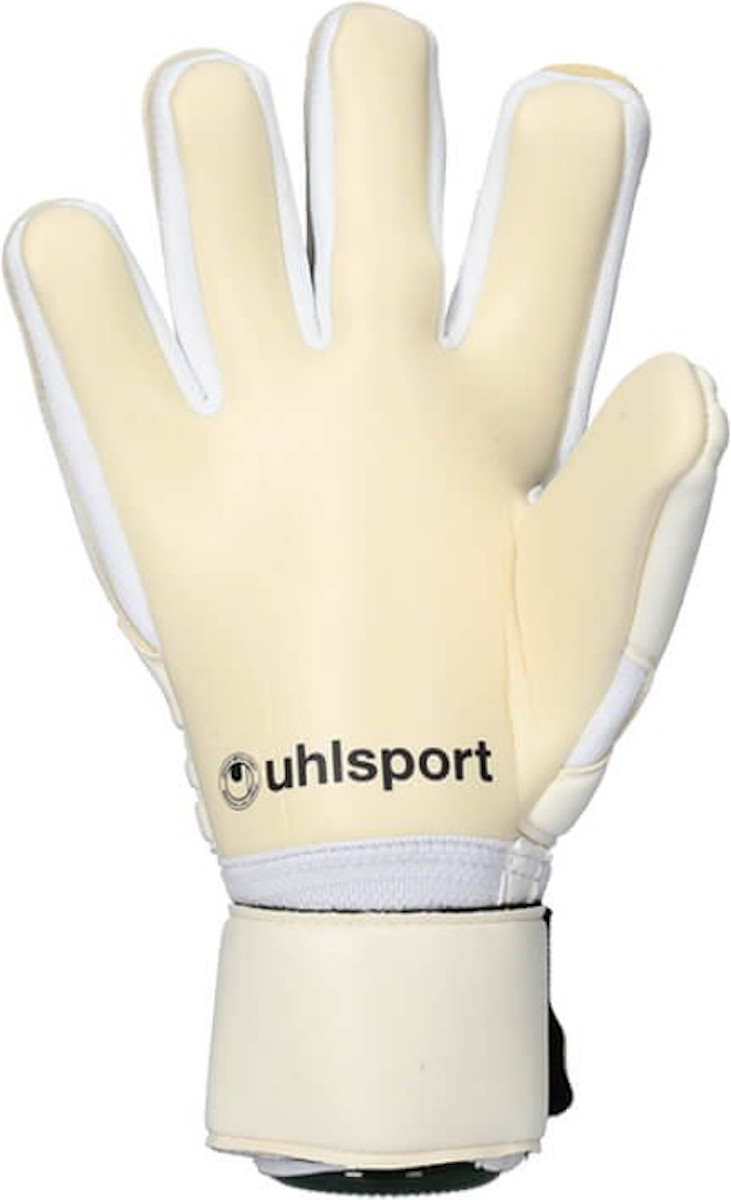 uhlsport comfort hn