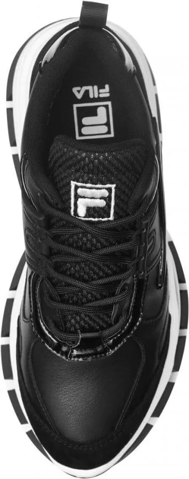 Schoenen Fila City Hiking L wmn