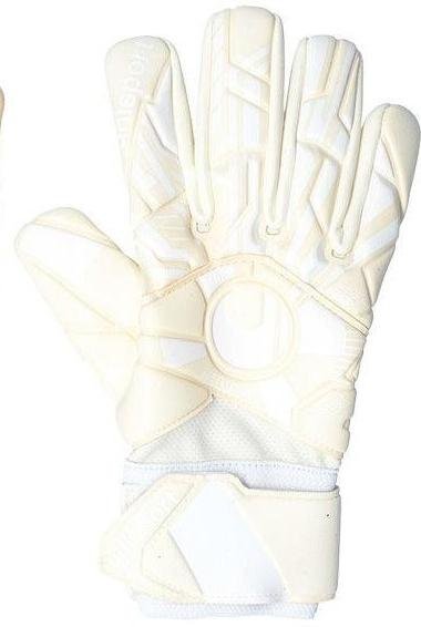 Goalkeeper's gloves Uhlsport 1011121-002