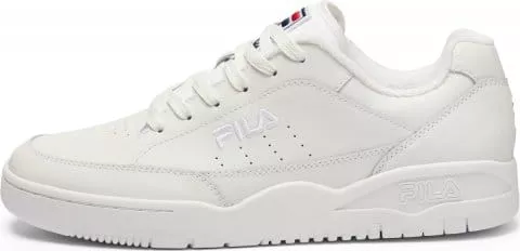 Chaussures Fila Town Classic