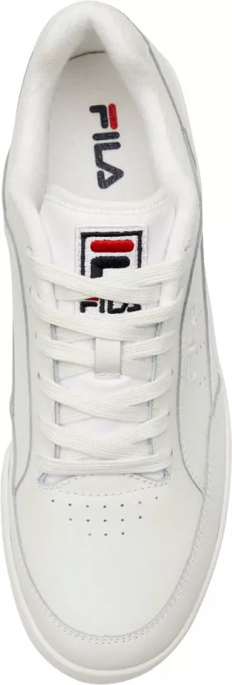 Shoes Fila Town Classic