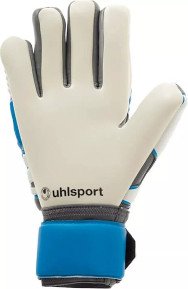 Luvas de Guarda-Redes Uhlsport Absolutgrip Tight HN TW glove