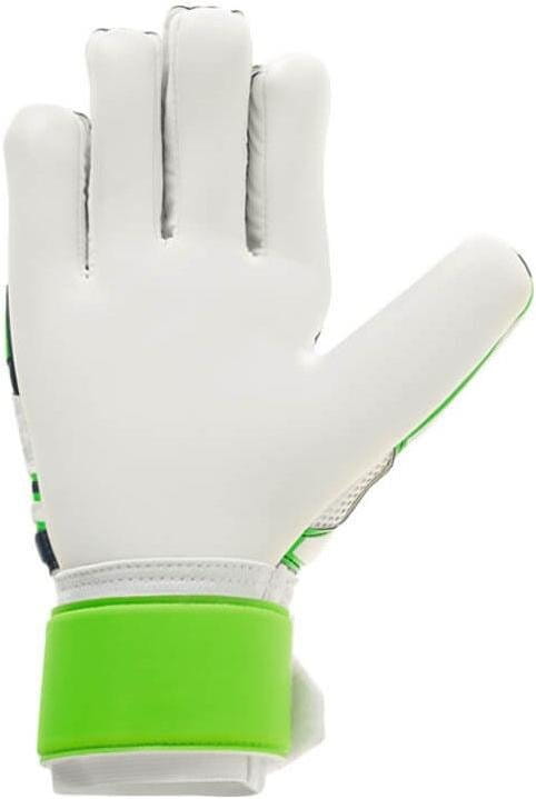 Goalkeeper's gloves Uhlsport SOFT HN COMP