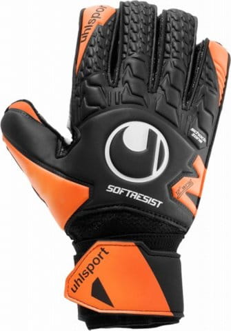 Soft Resist Flex Frame TW glove