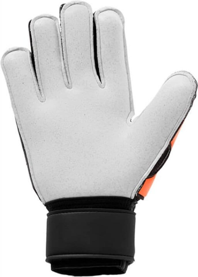 Golmanske rukavice Uhlsport Soft Resist Flex Frame TW glove