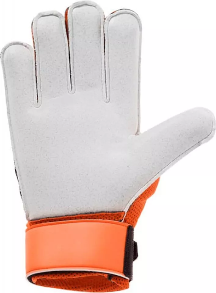 Brankárske rukavice Uhlsport Starter Resist GK glove
