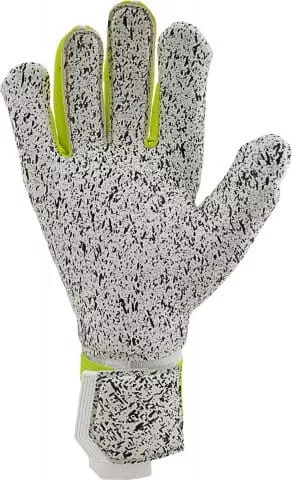 Goalkeeper's gloves Uhlsport Pure Alliance Supergrip+ TW Glove