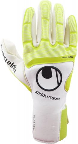Pure Alliance Absolutgrip SU TW Glove