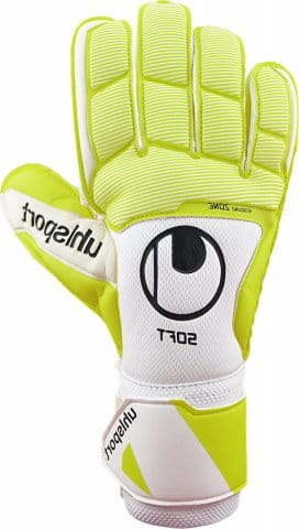 Pure Alliance Soft Pro TW Glove