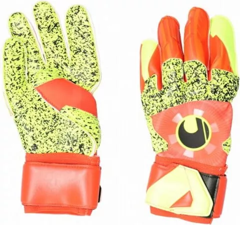 D.Impulse Supergrip 360 TW glove