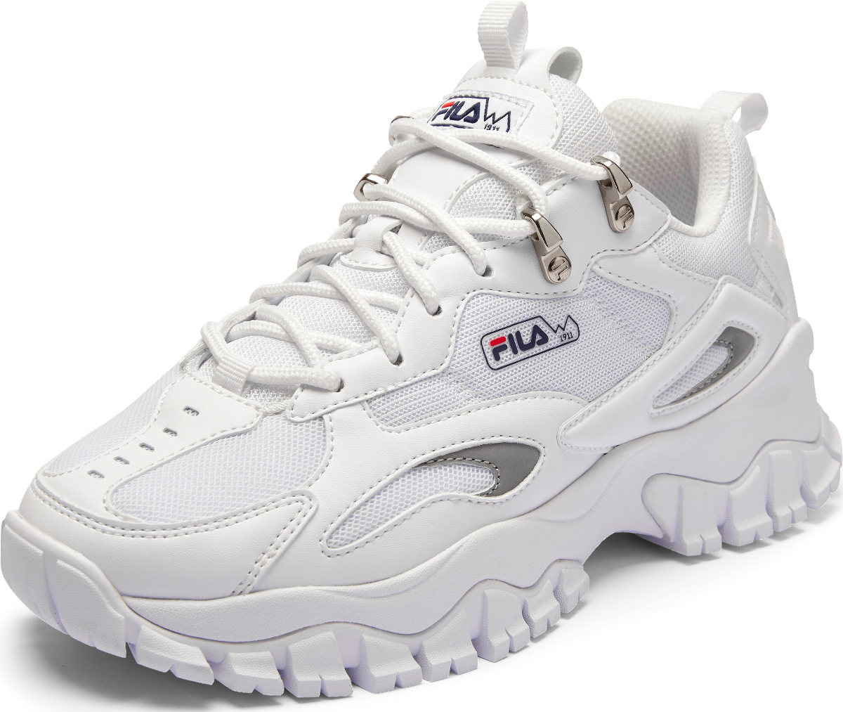 Shoes Fila Ray Tracer TR2 wmn