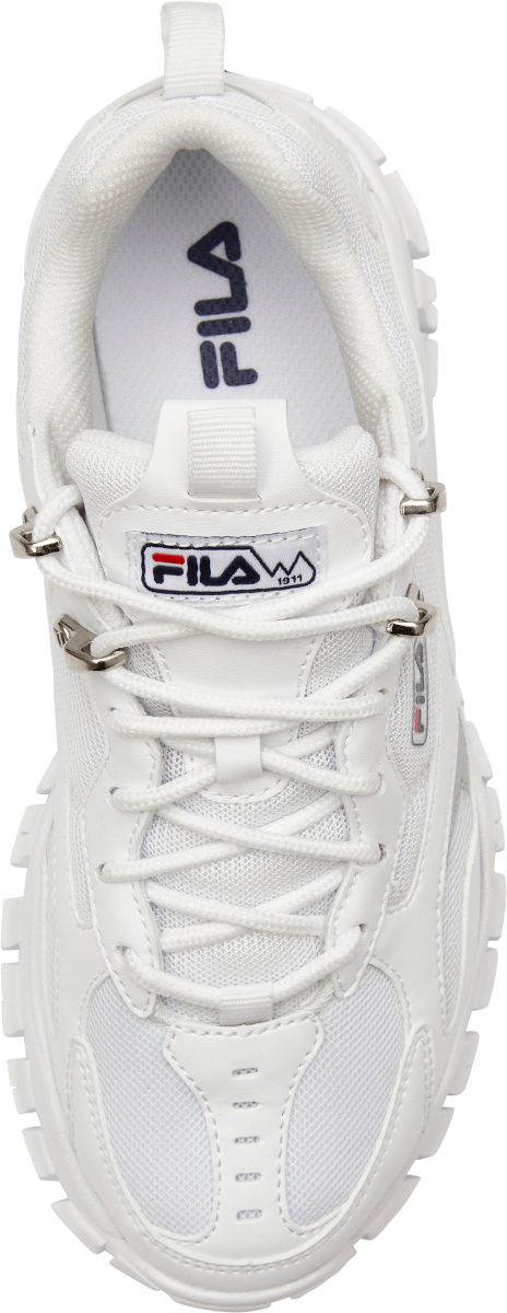 Shoes Fila Ray Tracer TR2 wmn - Top4Running.com