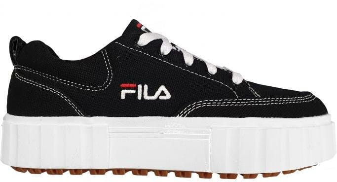 fila sandblast c