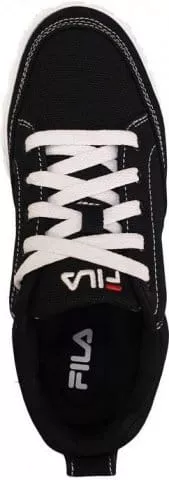 fila sandblast c