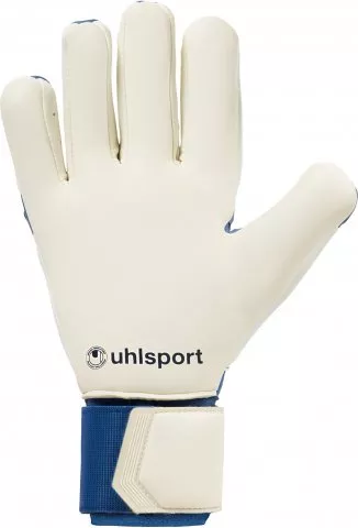 Γάντια τερματοφύλακα Uhlsport Uhlsport Hyperact Absolutgrip HN