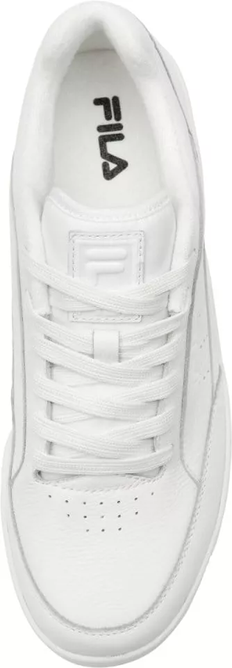 Chaussures Fila Town Classic Lux