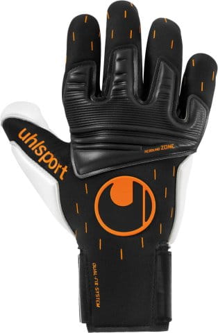 Uhlsport Absolutgrip Reflex Speed Contact