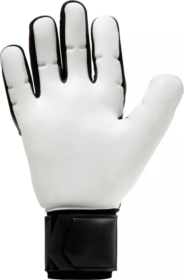 Gants de gardien Uhlsport Absolutgrip Reflex Speed Contact