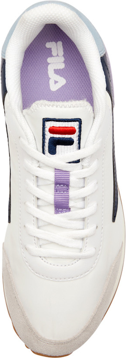 Shoes Fila Retronique wmn - Top4Football.com