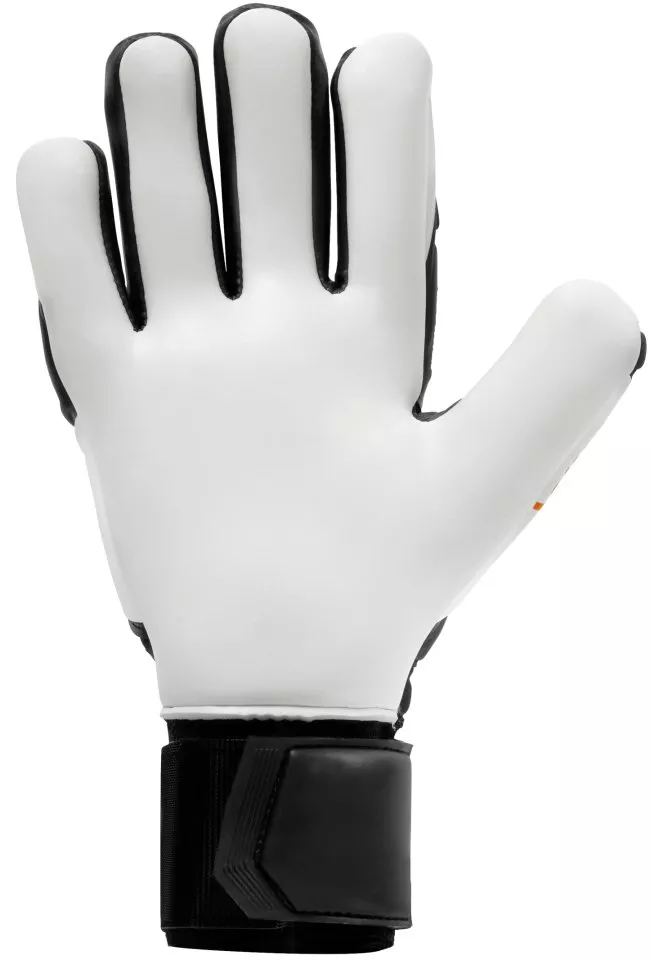 Brankárske rukavice Uhlsport Absolutgrip HN Goalkeeper Gloves