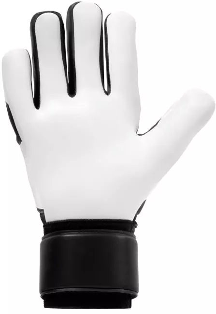 Torwarthandschuhe Uhlsport Supersoft HN Speed Contact Goalkeeper Gloves