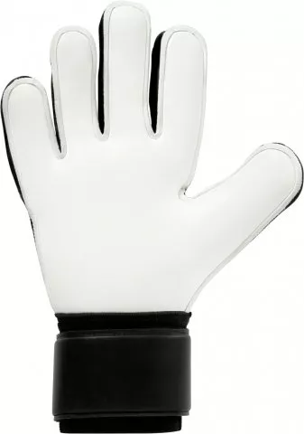 Målvaktshandskar Uhlsport Supersoft Speed Contact Goalkeeper Gloves